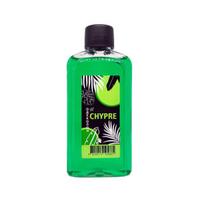 Fragrant, hygienic and refreshing skin care product Chypre Effect 77 ml