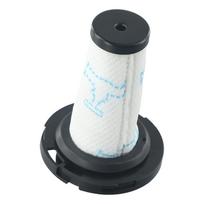 Rowenta ZR009010 plaunamam elektriniam šepetėliui X-FORCE FLEX 9.60 X-NANO ESSENTIAL