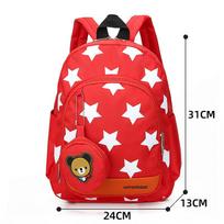 Women School Backpacks Anti Theft School Bags USB Charge Backpack For Teenagers Girls Boys Child Travel Bag Waterproof Bagpack