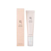 [Beauty of Joseon] Revive Eye Serum 30ml 30ml