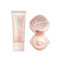 [Missha] Glow Skin Balm 20ml / 50ml 20ml x 1