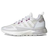 Adidas Zx 2K Boost kaina nuo 62.00 € (3 pard.)