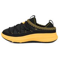 UGG Patogūs Lengvi Žemi Sportiniai Laisvalaikio Batai Vyriški sportbačiai Juodi 1136594-BKCN 41 yellow