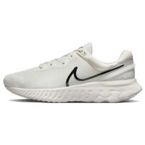 Nike React Miler 3 juodi sportbačiai DD0490-004 38.5