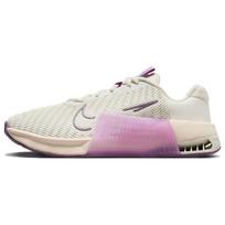 Nike Metcon 9 Sail Rush Fuchsia Moteriški sportbačiai DZ2537-100 36