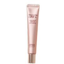 a0450  ELENSILIA CPP Kolageno peptido paakių kremas 30 g Eye Cream