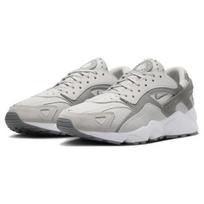 Nike Air Huarache Runner Running shoes Men's DZ3306-004 EU 40 pilka spalva