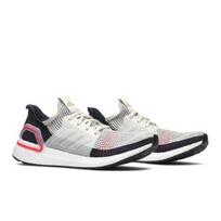 Adidas UltraBoost 19 Skaidri ruda B37705 EU 40.5 ruda/gryna