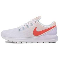 Nike Air Zoom Structure 22 'Washed Coral' Moteriški CW2640-681 35.5