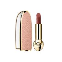 Guerlain The Customisable Ultra-Care Lipstick - Nude Pink Litchi Grain #518