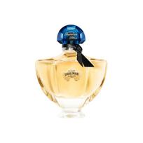 Guerlain Shalimar Millésime Jasmin – Tualetinis vanduo 50ml