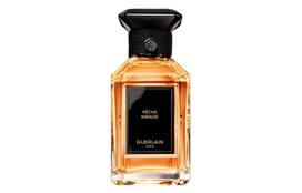 Guerlain L’Art & La Matière Pêche Mirage - Tualetinis vanduo 100ml