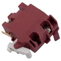 ir našumui orientuotas mygtukinio jungiklio pakeitimas Bosch kampiniam šlifuokliui GWS PWS 115mm 125mm, pagamintas iš plastiko China Mainland