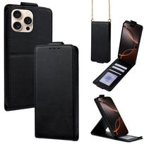 For ZTE Blade A75 Pro 5G/Telstra T-Elite 5G Case Wallet Rhombus Imprinted PU Leather Phone Cover A