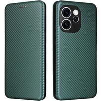 For Motorola Edge 60 Pro 5G Case Reinforced Corner Shockproof TPU + Acrylic Phone Cover E