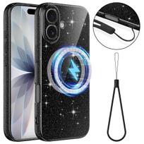 For Motorola Moto G86 5G/G86 Power 5G Leather Case Geometric Line Design Wallet Phone Cover with B