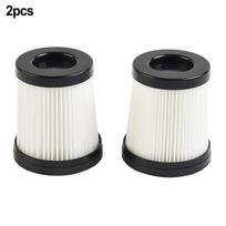 Filtro atsarginių dalių dulkių siurblys Oraimo OSV-102 belaidis 2 PACK