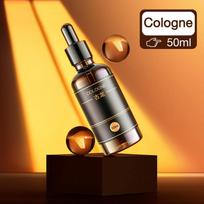 CAFELE Elektrinis automobilio oro valytuvas Automatinis kvapų gaiviklis Automobiliams Namų interjeras Automobilio aksesuaras Universalus automobilio oro gaiviklis Aroma Essential Oil 50ml
