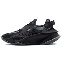 Converse Aeon Active CX Storm Wind Unisex Sneakers Black Mason A00420C 37.5