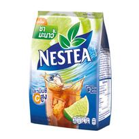 Nestea tirpi citrinų arbata 13 g. x 18 pakelių 13 g. x 18 sachets