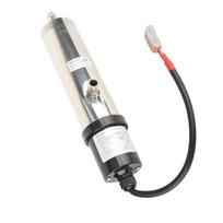 Generatoriaus aušinimo skysčio pašildytuvas 1500W IP54 Savaime cirkuliuojantis variklio šildytuvas Genseto termostato dalis 120V white