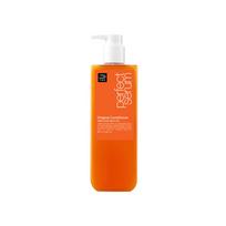 Mise-en-Scène Perfect Original Serum Šampūnas ir Kondicionierius Rinkinys 680ml