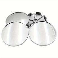 4 vnt./partija 68 mm(62mm vidinis) Rato centrinis gaubtelis Ratų ratlankio centro stebulės disko dangtelis Tinka 65 mm lenktas automobilio logotipo emblemos ženkliukas lipdukas