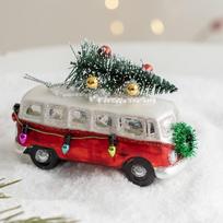 Sniego senis Kalėdiniai stikliniai papuošimai Kalėdinė tema Kalėdinis pakabinamas durų lango dekoras Santa Claus