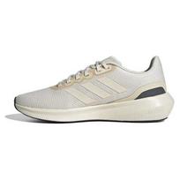Adidas Runfalcon 3.0 Wonder White Crystal Sand Vyriški sportbačiai Kreminiai IE0739 44⅔