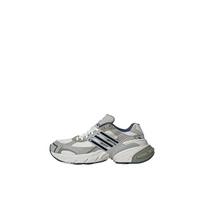 Adidas Originals Adistar Xlg Fabric Synthetic Leather Tpu Fashion Comfortable Trendy Minimalist Shock Absorption Low Top Dad Shoes JR0087 36
