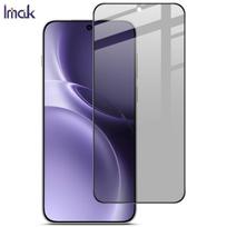 OPPO Find X9 Pro 5G stiklas IMAK Privacy Temper Glass Viso ekrano apsauginė plėvelė OPPO Find X9 5G
