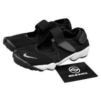 Nike moteriški Air Rift BR juodi 848386-001 EU 35.5 juoda