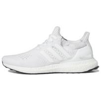 adidas UltraBoost 1.0 žemi Triple White 2023 W - HQ4207 EU 36 balta