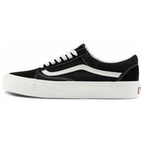 Vans Old Skool VR3 'Black Marshmallow' Vans VN0005UB1KP 36.5