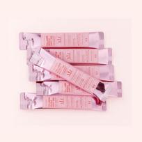 VT COSMETICS Reedle Shot 5 tipai - Individuali spiralinė odos priežiūra (S50 / 100 / 300 / 500) Collagen Reedle Shot S50 2ml*6ea