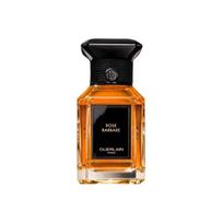 Guerlain Rose Barbare – Tualetinis vanduo 50ml