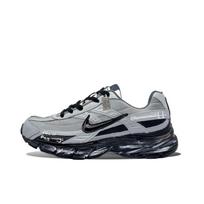 Nike Initiator žemapadžiai bėgimo bateliai unisex pilki DZ2776-141(Team221-) 40