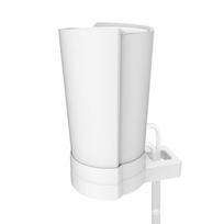 TP-Link Deco X90/X95/XE200 WiFi 6 tvirtinimo laikiklis X95 Wall Mount