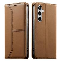 ENKAY HAT PRINCE For Motorola Signature 5G Clear Phone Case   Shockproof Anti-slip TPU Cover C