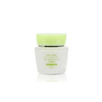 3w Clinic Sraigių drėgmės kontrolės kremas 50 g (3 variantai) #1pcs