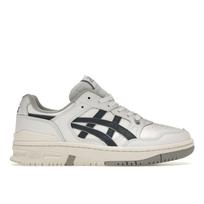 ASICS EX89 Balti Grand Shark Vyriški sportbačiai 1201A476-108 36