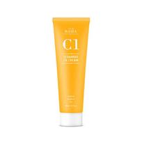 Cos De BAHA (C1) 1% keramido + niacinamido serumo kremas 45 ml (3 Parinktys) 1PCS
