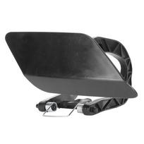 Žibintų plovimo purkštuko dangtelis 2128600108 2128600208 Tinka Mercedes E klasės W212 E200 E260 E250 E300 08-13