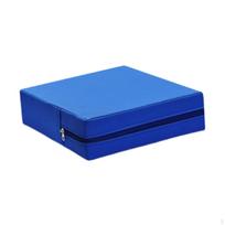 Balanso pagalvėlė čiurnos pratimams ir namų fitnesui 5cm Thickness
