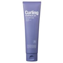 [Mise en scene] Garbanojimo esencija 2X 150ml (2 tipai) Volume Curl 150ml
