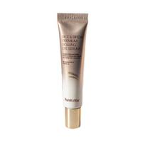Farmstay Rice & Bifida Premium Rolling Eye Serum (25ml / 0.85 fl.oz.) (3 Options) #25ml x 1pcs