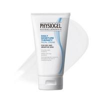 [Physiogel] Hipoalerginis kasdienis drėkinamasis veido kremas 75ml, 150ml 75ml x 1