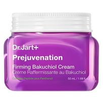 Dr.Jart+ Prejuvenation Stangrinantis Bakuchiol Kremas ir Serumas – Anti-Ageing Retinolio Alternatyva Odos Priežiūra, Korėjietiška Cream 50ml