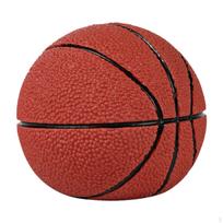 Kiaulytė Edukacinis žaislas Didelės talpos Vaikams Daugiafunkcinė pinigų dėžutė Basketball