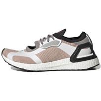 Stella McCartney x adidas UltraBoost Sandalas Peleno Perlas Moteriški Kedai Rožinis Signalinis Oranžinis Pagrindinis Juodas GY6099 36⅔